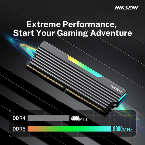 HSC416U36C5-8G2_Hiksemi_Future_RGB_16GBKIT_2x8GB_3600MHz_wr_07.png Hiksemi Future RGB 16GBKIT (2x8GB) 3600MHz DDR4 Desktop Gami
