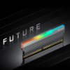 HSC416U36C5-8G2_Hiksemi_Future_RGB_16GBKIT_2x8GB_3600MHz_wr_10.png Hiksemi Future RGB 16GBKIT (2x8GB) 3600MHz DDR4 Desktop Gami