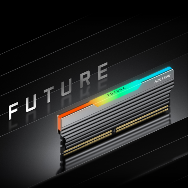 HSC416U36C5-8G2_Hiksemi_Future_RGB_16GBKIT_2x8GB_3600MHz_wr_10.png Hiksemi Future RGB 16GBKIT (2x8GB) 3600MHz DDR4 Desktop Gami