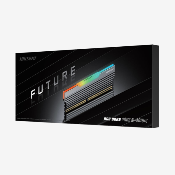 HSC416U36C5-8G2_Hiksemi_Future_RGB_16GBKIT_2x8GB_3600MHz_wr_12.png Hiksemi Future RGB 16GBKIT (2x8GB) 3600MHz DDR4 Desktop Gami
