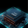 HSC416U36C5-8G2_Hiksemi_Future_RGB_16GBKIT_2x8GB_3600MHz_wr_13.png Hiksemi Future RGB 16GBKIT (2x8GB) 3600MHz DDR4 Desktop Gami