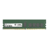 HSRN4C324G04AH2-32G_Hiksemi_32GB_3200Mhz_DDR4_RDIMM_Memory_wr_01.png Hiksemi 32GB 3200Mhz DDR4 RDIMM Memory