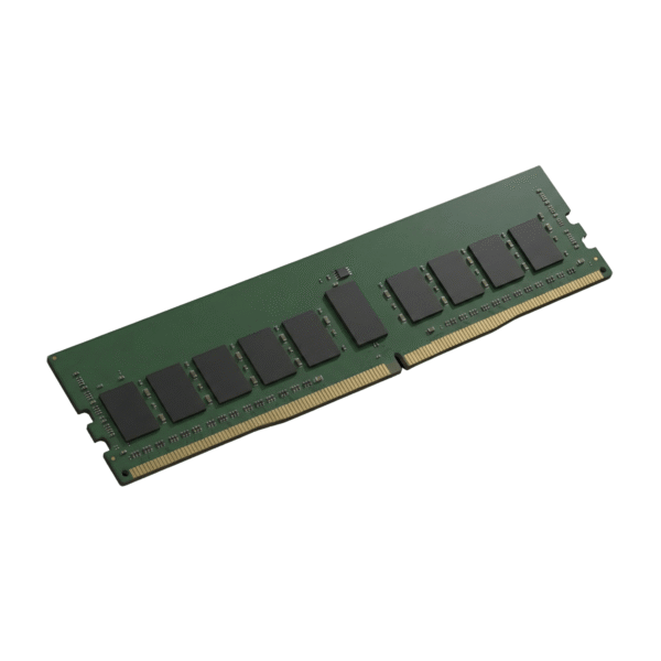 HSRN4C324G04AH2-32G_Hiksemi_32GB_3200Mhz_DDR4_RDIMM_Memory_wr_02.png Hiksemi 32GB 3200Mhz DDR4 RDIMM Memory