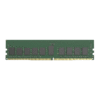 HSRN4C324G04AH2-32G_Hiksemi_32GB_3200Mhz_DDR4_RDIMM_Memory_wr_03.png Hiksemi 32GB 3200Mhz DDR4 RDIMM Memory