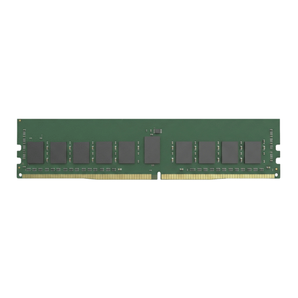 HSRN4C324G04AH2-32G_Hiksemi_32GB_3200Mhz_DDR4_RDIMM_Memory_wr_03.png Hiksemi 32GB 3200Mhz DDR4 RDIMM Memory