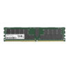 HSRN4D324G04AH2-64G_Hiksemi-64GB-DDR4-RDIMM-Memory-Module_wr_01a.jpg Hiksemi 64GB 3200Mhz DDR4 RDIMM Memory