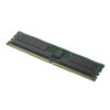 HSRN4D324G04AH2-64G_Hiksemi-64GB-DDR4-RDIMM-Memory-Module_wr_02a.jpg Hiksemi 64GB 3200Mhz DDR4 RDIMM Memory