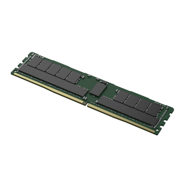 HSRN4D324G04AH2-64G_Hiksemi-64GB-DDR4-RDIMM-Memory-Module_wr_02a.jpg Hiksemi 64GB 3200Mhz DDR4 RDIMM Memory