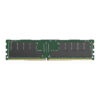 HSRN4D324G04AH2-64G_Hiksemi-64GB-DDR4-RDIMM-Memory-Module_wr_03a.jpg Hiksemi 64GB 3200Mhz DDR4 RDIMM Memory