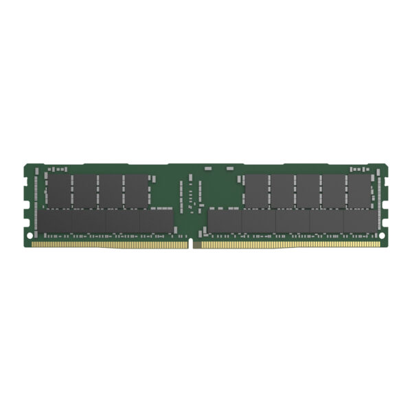 HSRN4D324G04AH2-64G_Hiksemi-64GB-DDR4-RDIMM-Memory-Module_wr_03a.jpg Hiksemi 64GB 3200Mhz DDR4 RDIMM Memory