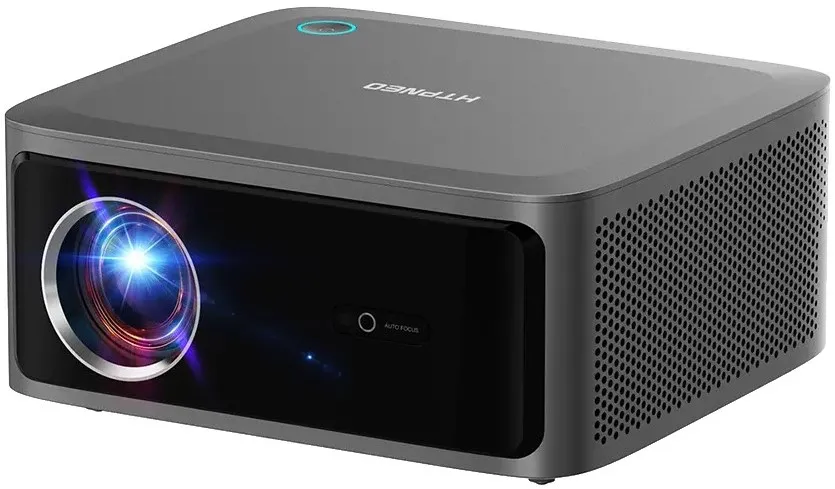 Thumbnail product image - 3