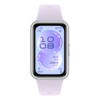 HUAWEI Band 11 Fitness Tracker, Heart Rate Monitor, Purple