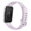HUAWEI Band 11 Fitness Tracker, Heart Rate Monitor, Purple