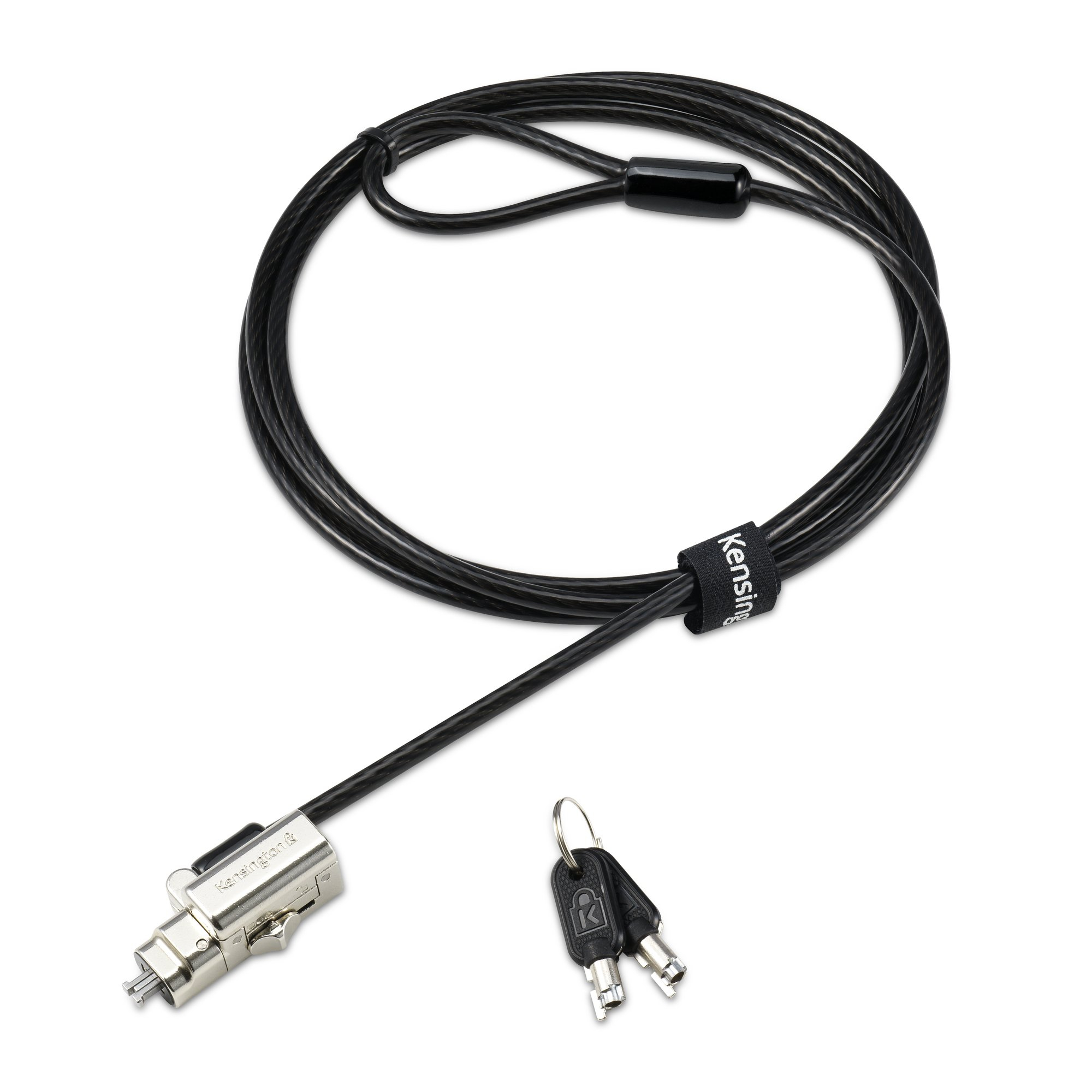 Thumbnail product image - 3