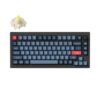 KEYCHRON-V1MAX-75-BAN-GATJUP-RGB-WL-KB-wr-01.jpg Keychron V1 Max QMK/VIA Wireless Custom Mechanical Keyboard