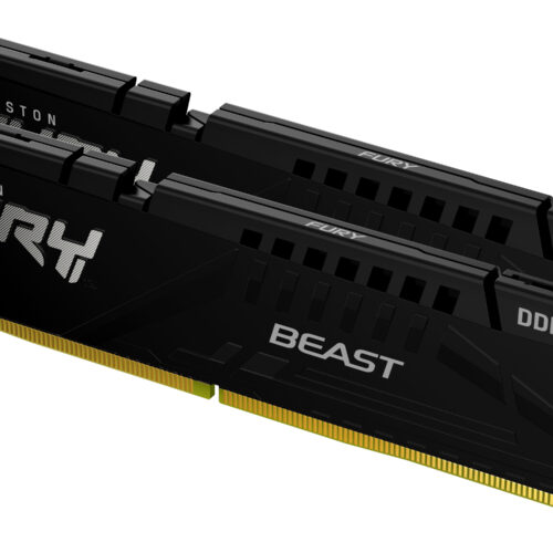 KF560C30BBEK2-64_default.jpg Kingston 64GB 6000MT/s DDR5 Memory