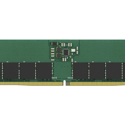 KTD-PE556E-16G_default.jpg Kingston 16GB DDR5-5600MT/s ECC Module