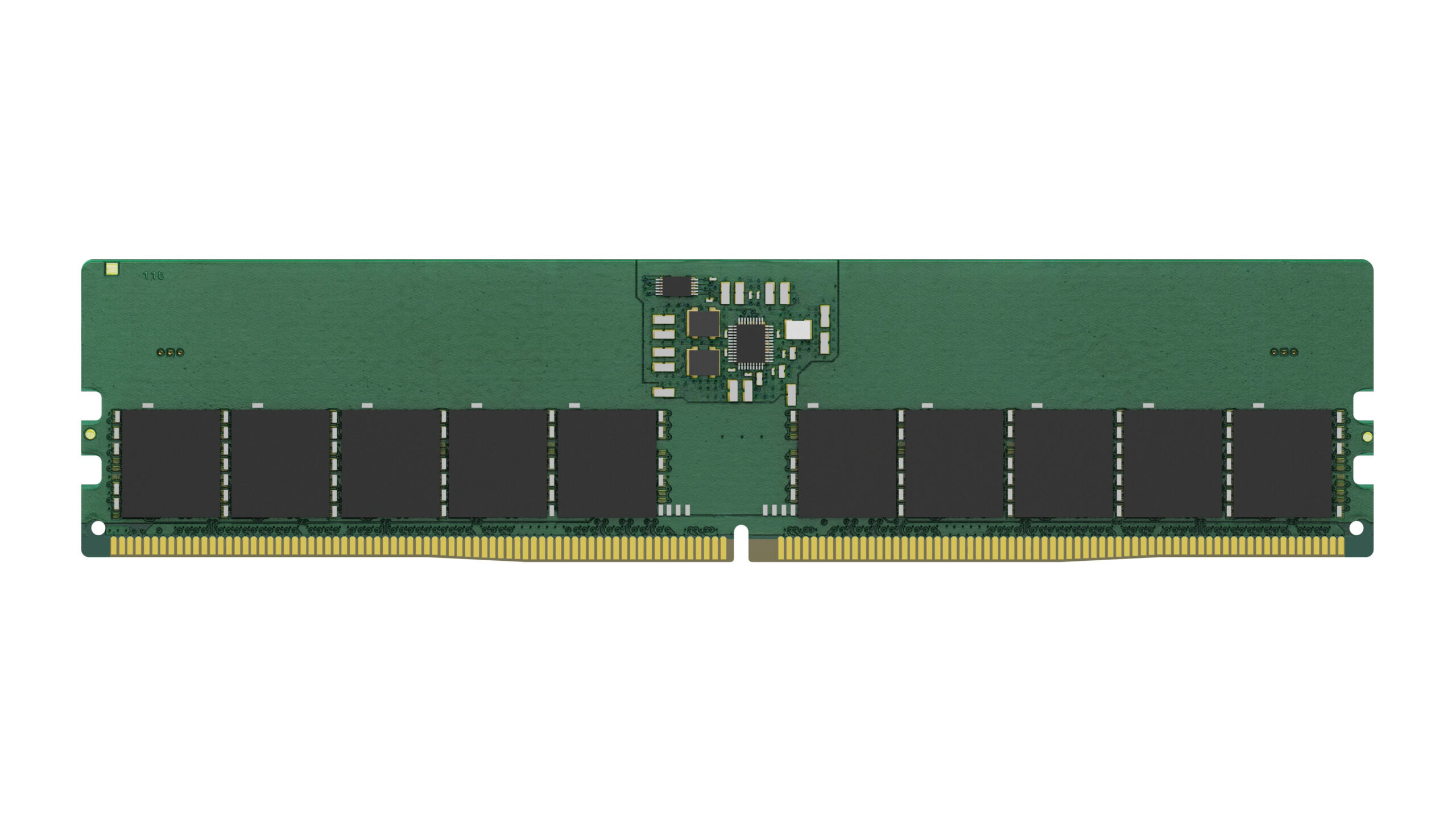 Thumbnail product image - 1