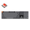 Keychron K5 Max QMK/VIA Full-sized Wireless Custom Mechanica