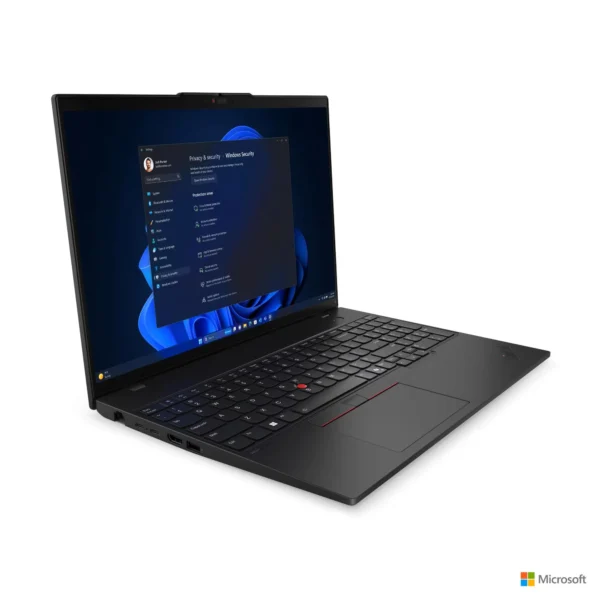 16.0-inch INTEL U7-155U 8GB 1TB SSD LTE WIN11 PRO 3YR ONS LE