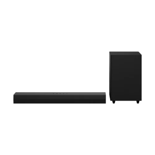 LG S30A 2.1 Soundbar 3 Speaker WOW Orchestra BT 5.3