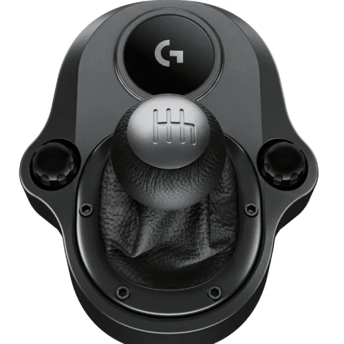 LOGITECH-DRIVING-FORCE-SHIFTER-1.webp Logitech Driving Force Shifter