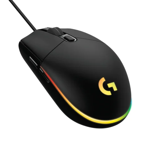 LOGITECH-G203-LIGHTSYNC-1.webp Logitech G203 LIGHTSYNC