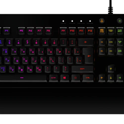 LOGITECH-G213-PRODIGY-1.webp Logitech G213 Prodigy