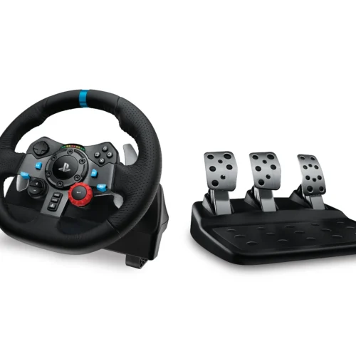 LOGITECH-G29-DRIVING-FORCE-RACING-WHEEL-1.webp Logitech G29 Driving Force Racing Wheel
