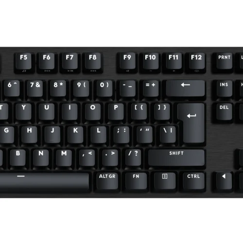 LOGITECH-G413-SE-1.webp Logitech G413 SE