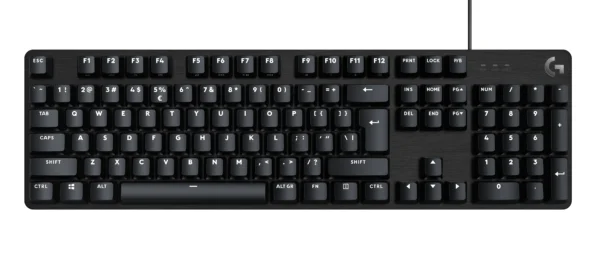 Logitech G413 SE
