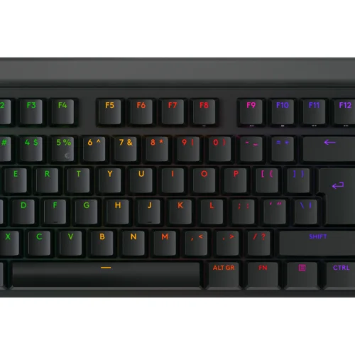 LOGITECH-G515-LIGHTSPEED-TKL-1.webp Logitech G515 LIGHTSPEED TKL