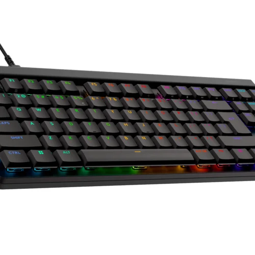 Logitech G515 TKL