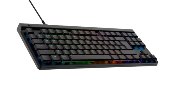 Logitech G515 TKL