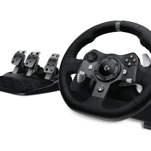 LOGITECH-G920-DRIVING-FORCE-RACING-WHEEL-1.webp Logitech G920 Driving Force Racing Wheel