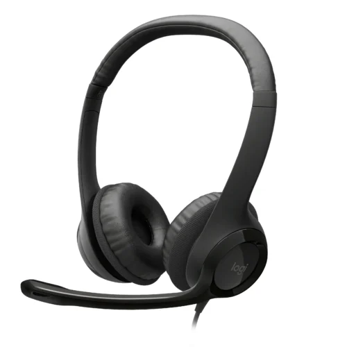 LOGITECH-H390C-1.webp Logitech H390C