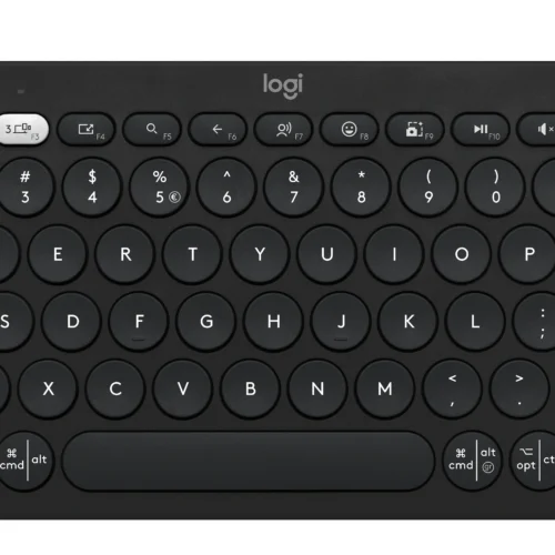 LOGITECH-K380S-1.webp Logitech Pebble Keys 2 K380s