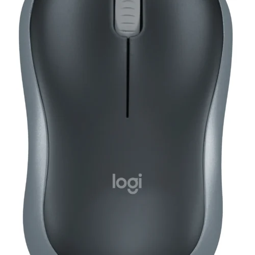 LOGITECH-M185-1.webp Logitech M185