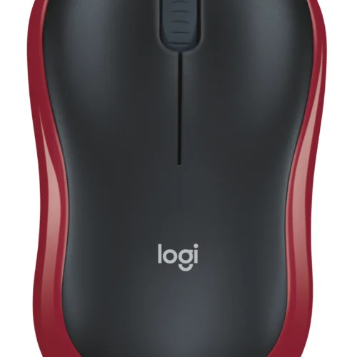 Logitech M185
