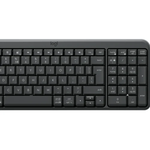 LOGITECH-MK250-1.webp Logitech MK250