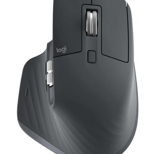 Logitech MX Master 3s