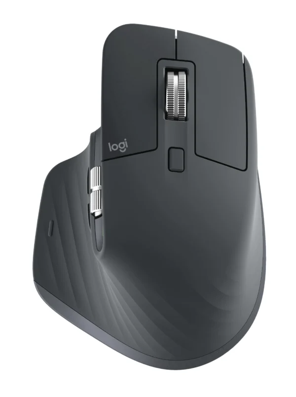 Logitech MX Master 3s
