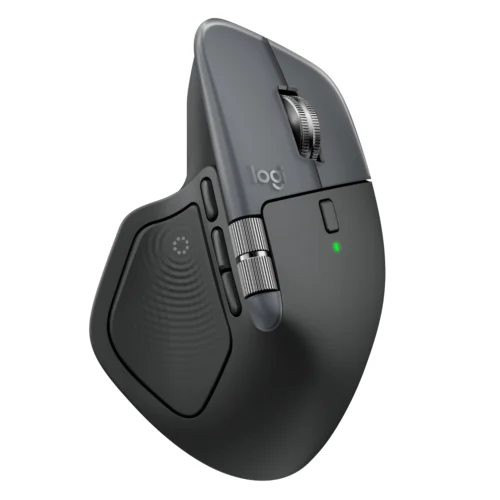 LOGITECH-MX-MASTER-4-1.webp Logitech MX Master 4