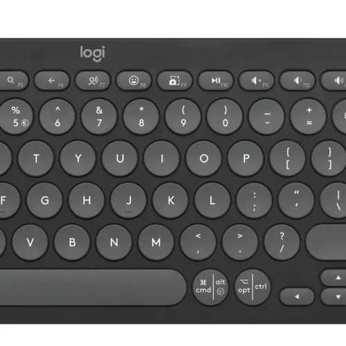 LOGITECH-PEBBLE-2-COMBO-1.webp Logitech Pebble 2 Combo