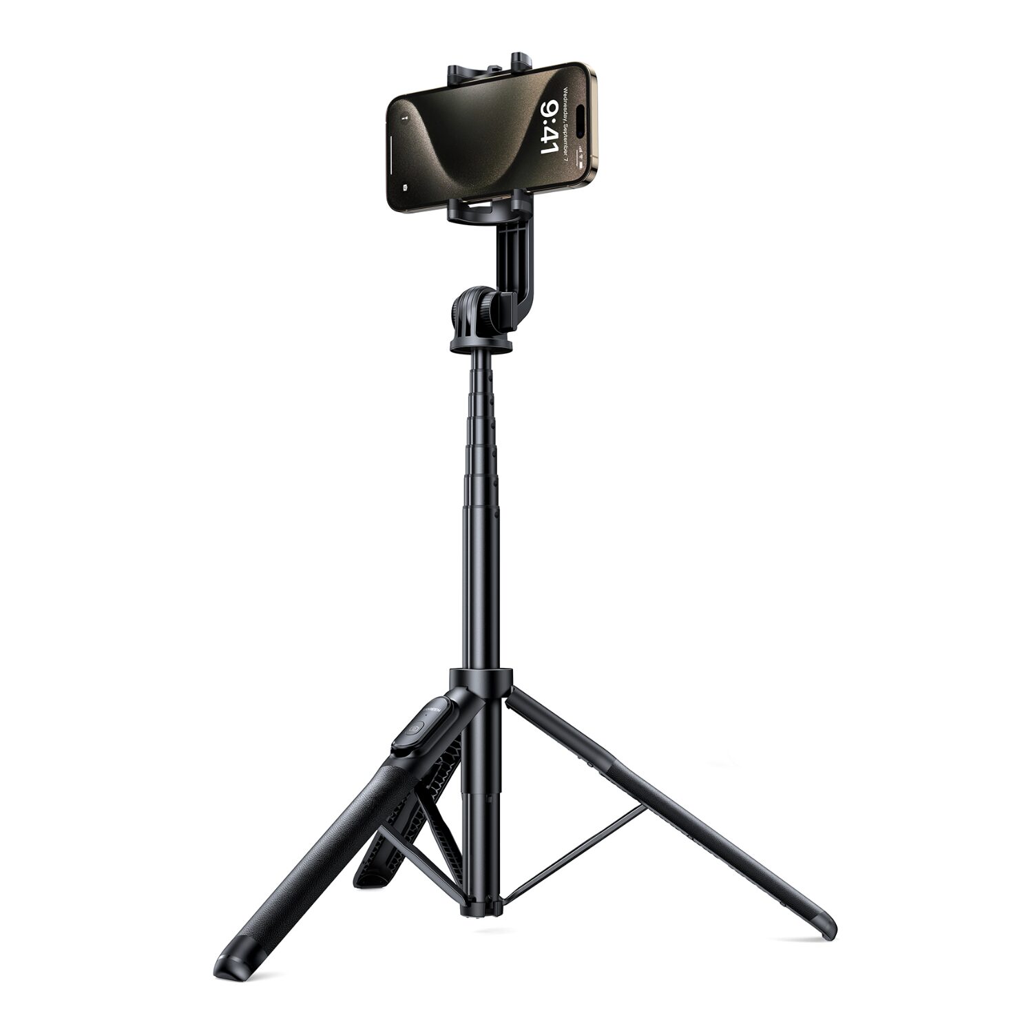 Thumbnail product image - 1