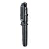 LP586-15062_UGREEN_Selfie_Stick_Tripod_with_Bluetoot_wr_02.jpg UGreen Selfie Stick Tripod with Bluetooth Remote