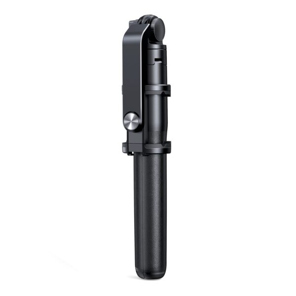 LP586-15062_UGREEN_Selfie_Stick_Tripod_with_Bluetoot_wr_02.jpg UGreen Selfie Stick Tripod with Bluetooth Remote