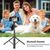 LP586-15062_UGREEN_Selfie_Stick_Tripod_with_Bluetoot_wr_03.jpg UGreen Selfie Stick Tripod with Bluetooth Remote