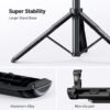 LP586-15062_UGREEN_Selfie_Stick_Tripod_with_Bluetoot_wr_04.jpg UGreen Selfie Stick Tripod with Bluetooth Remote