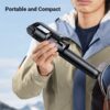 LP586-15062_UGREEN_Selfie_Stick_Tripod_with_Bluetoot_wr_05.jpg UGreen Selfie Stick Tripod with Bluetooth Remote
